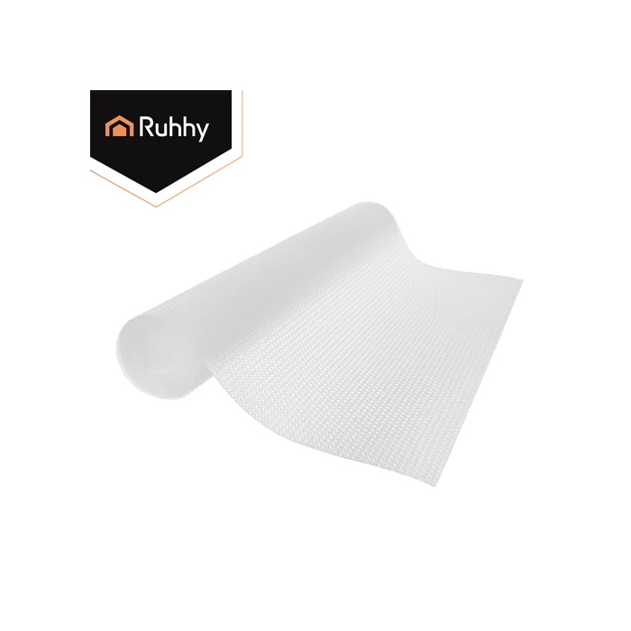 Csúszásgátló fiók alátét (500x50cm)