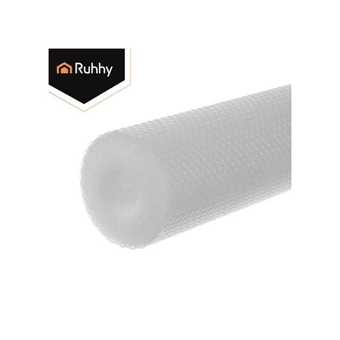 Csúszásgátló fiók alátét (500x50cm)