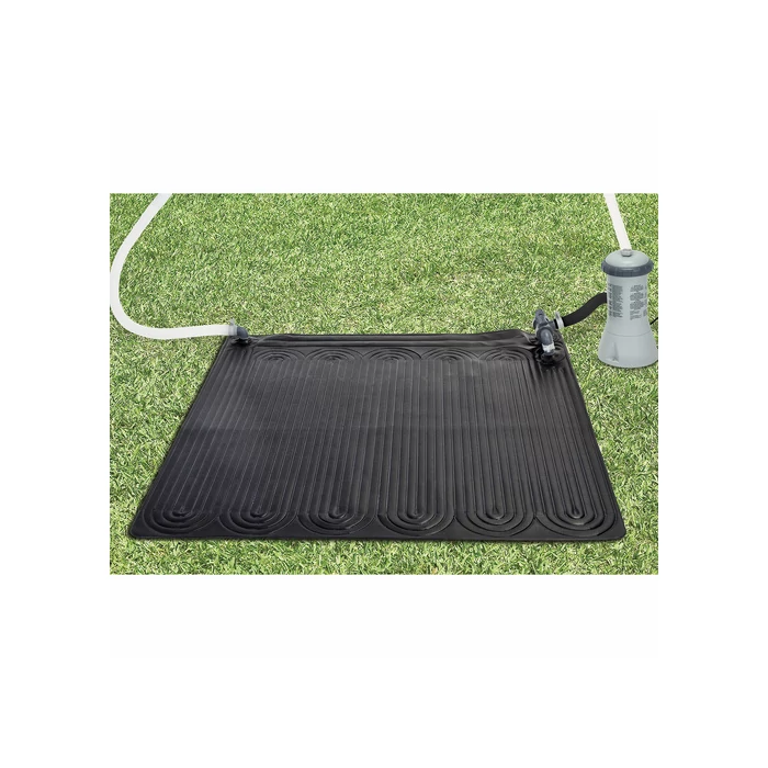 Intex Napelemes medencefűtő szőnyeg