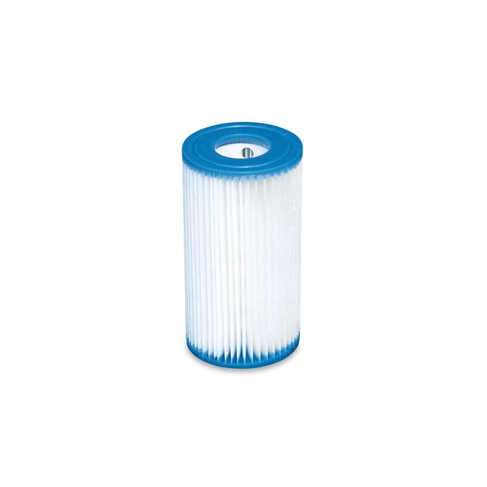 INTEX 29002 medenceszivattyú szűrő