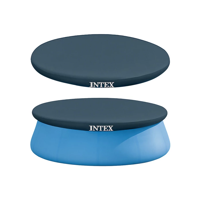 INTEX 28020 medencetakaró