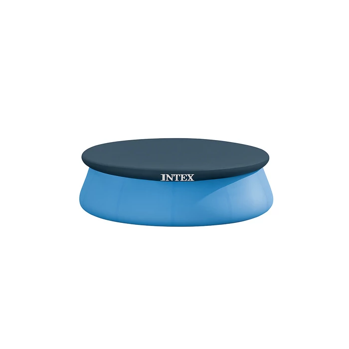 INTEX 28020 medencetakaró