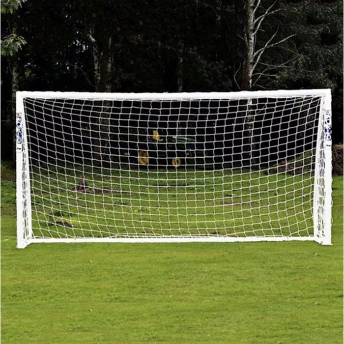 Trizand futballkapu háló