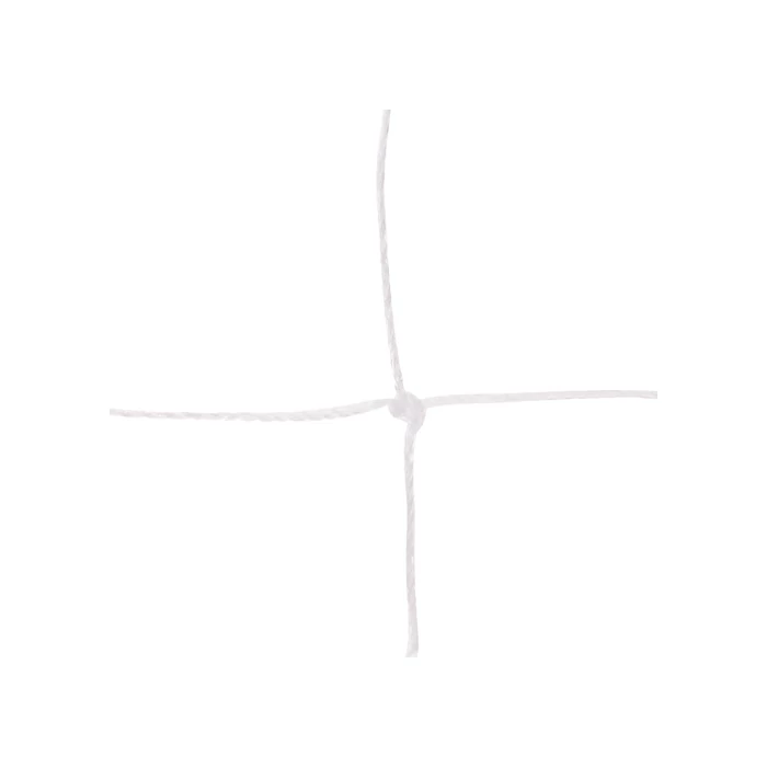 Trizand futballkapu háló