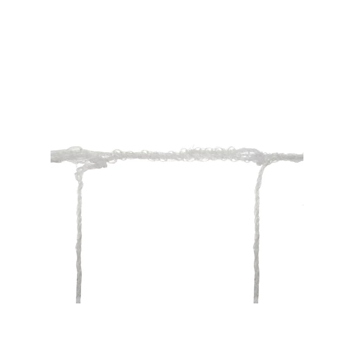 Trizand futballkapu háló