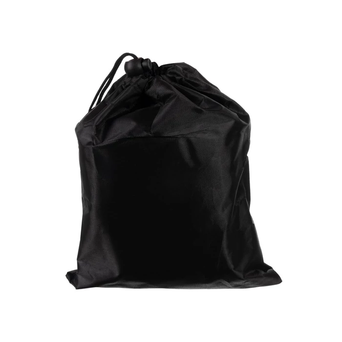 Trizand utazópárna