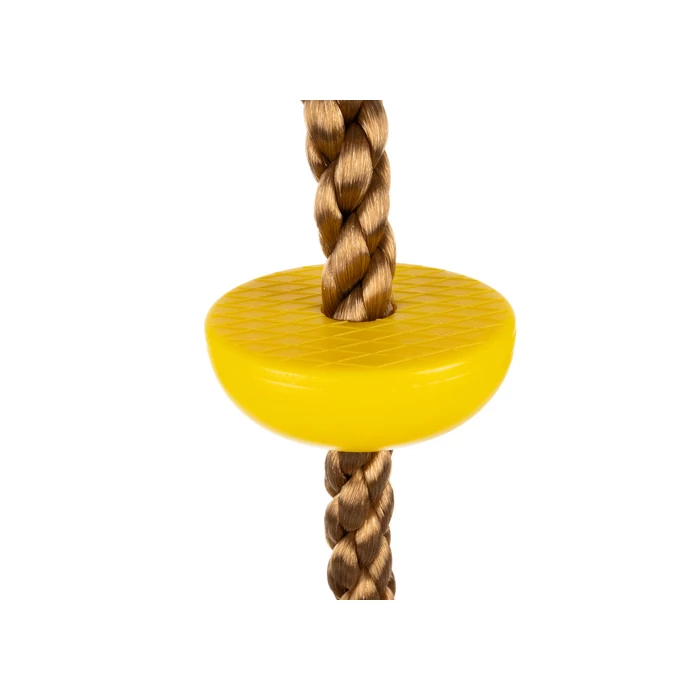 Kötélmászó hinta