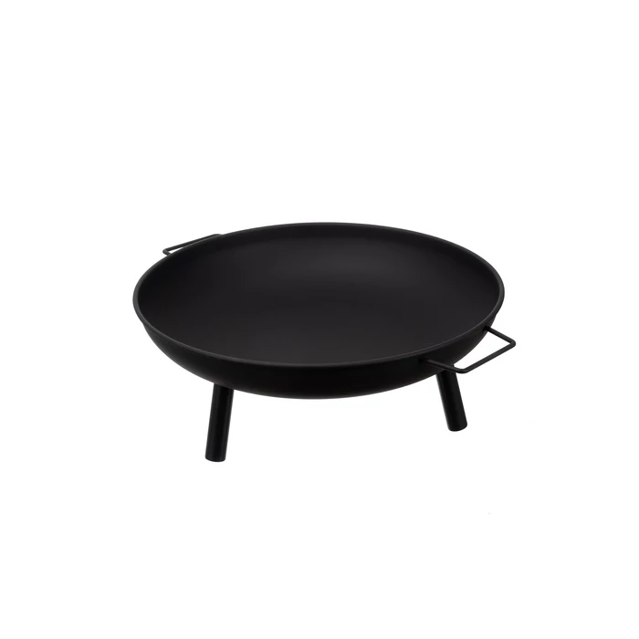 Kerti tűzrakó hely 60 cm