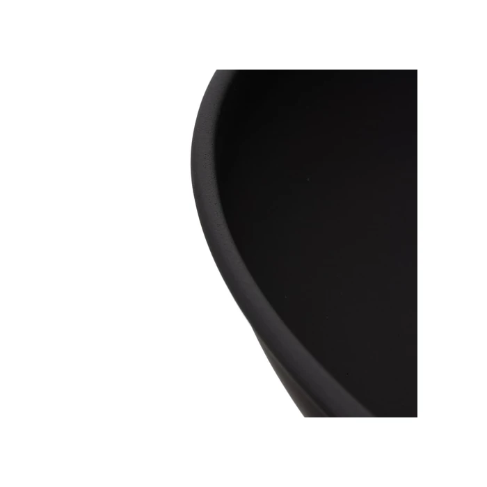 Kerti tűzrakó hely 60 cm