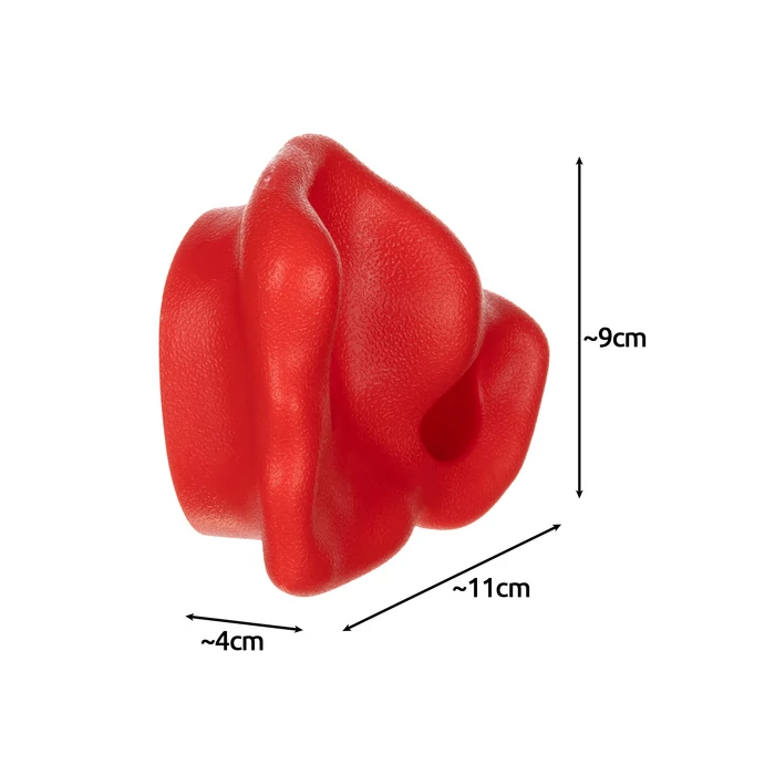 Mászókő készlet 12db