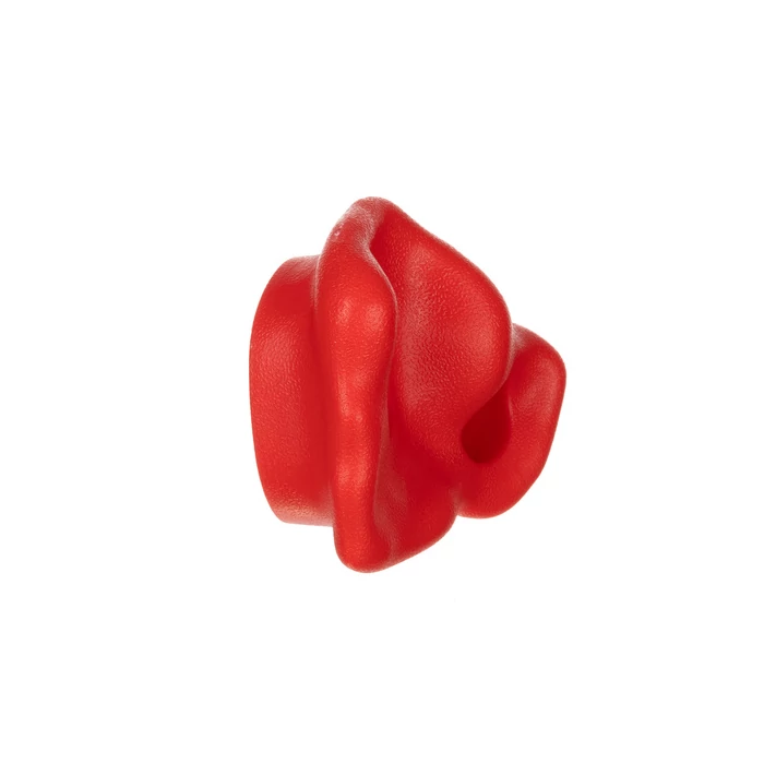 Mászókő készlet 12db