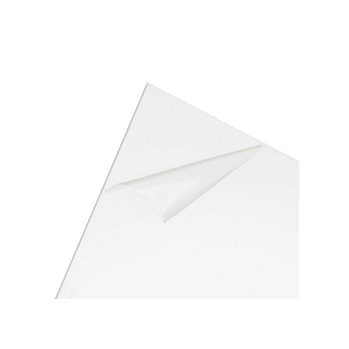 Kruzzel Art képkeret - fekete