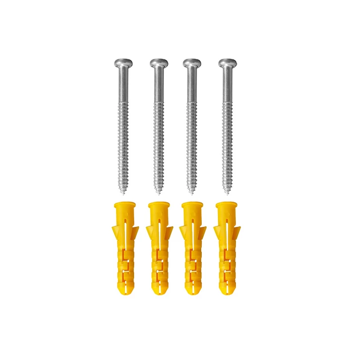 Gardlov automata kerti tömlődob