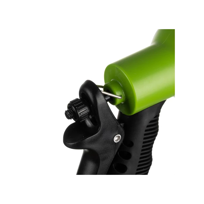 Gardlov automata kerti tömlődob