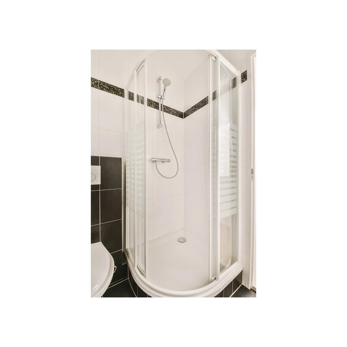 Ruhhy görgők zuhanykabinhoz