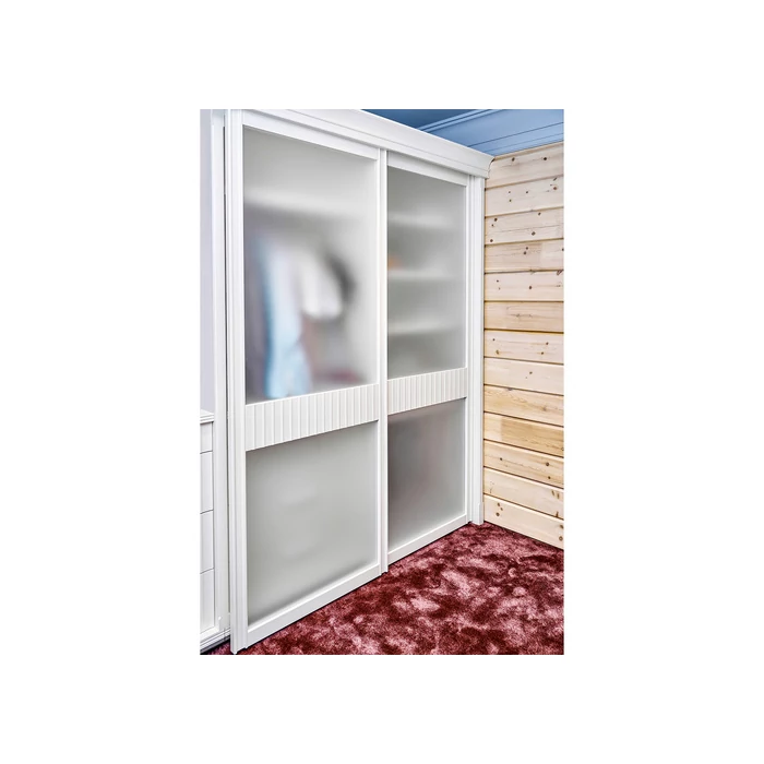 Ruhhy görgők zuhanykabinhoz