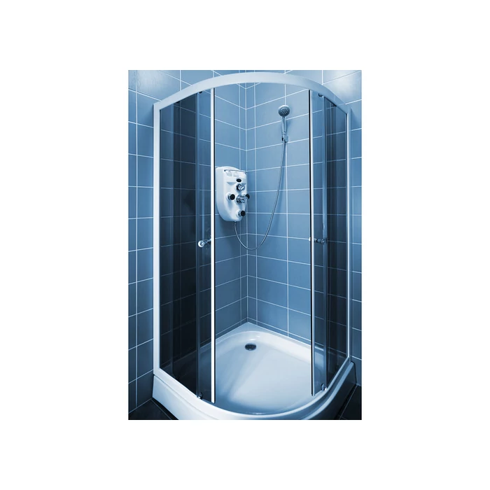 Ruhhy görgők zuhanykabinhoz