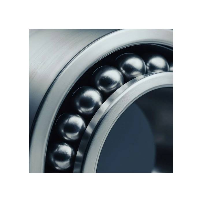 Ruhhy görgők zuhanykabinhoz