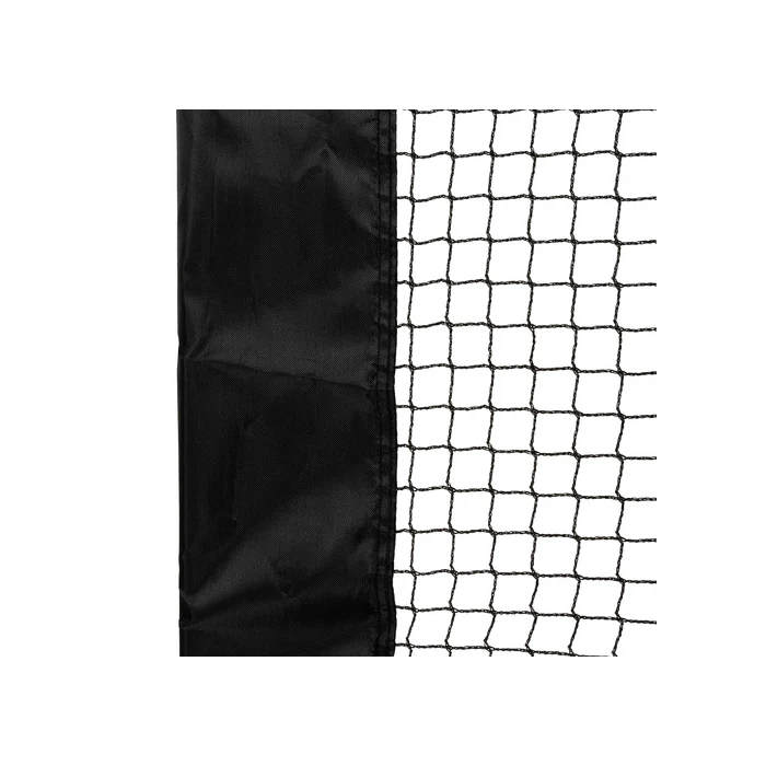 Trizand röplabdaháló