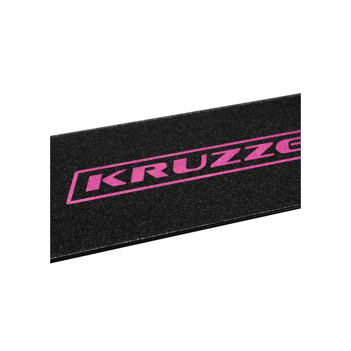Spidoo roller rózsaszín