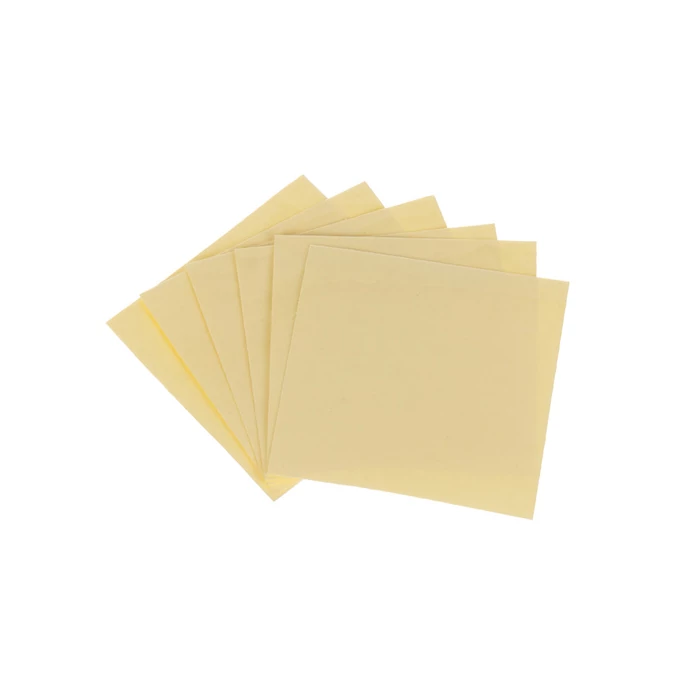 Vízi csúszda szökőkúttal