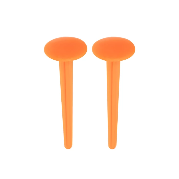 Vízi csúszda szökőkúttal