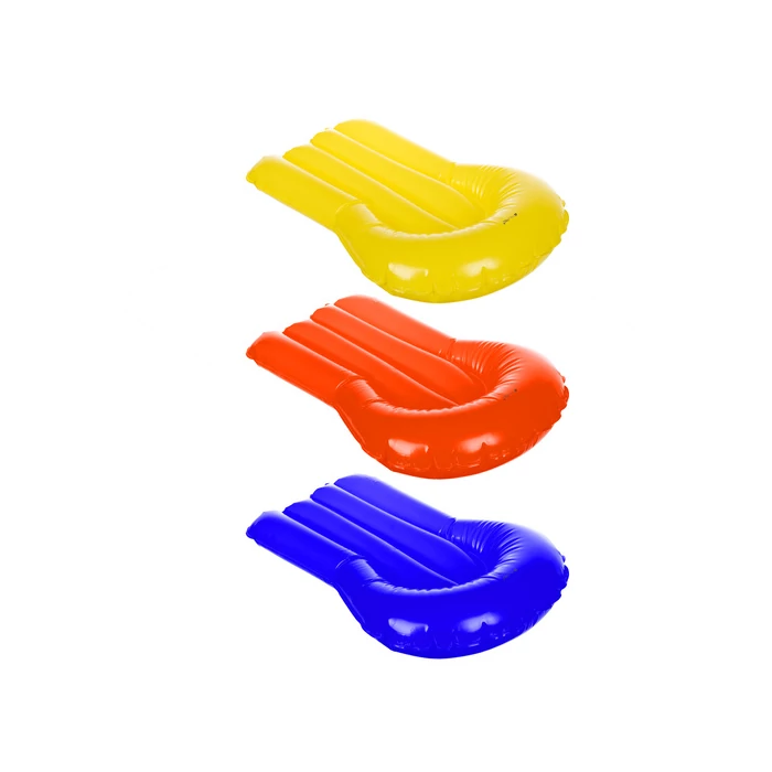 Vízi csúszda szökőkúttal