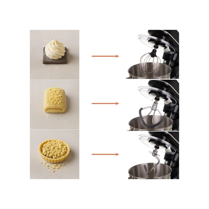 Fűtött tálas konyhai robotgép