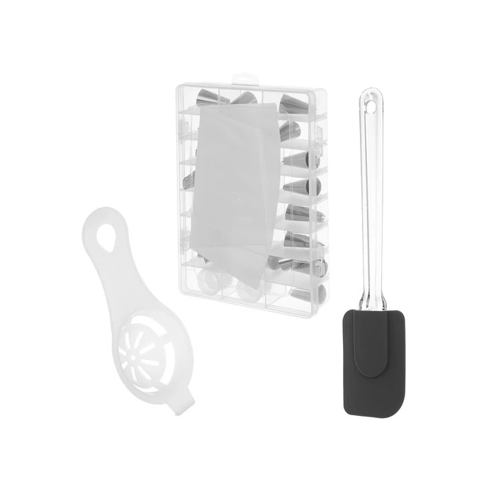 Fűtött tálas konyhai robotgép