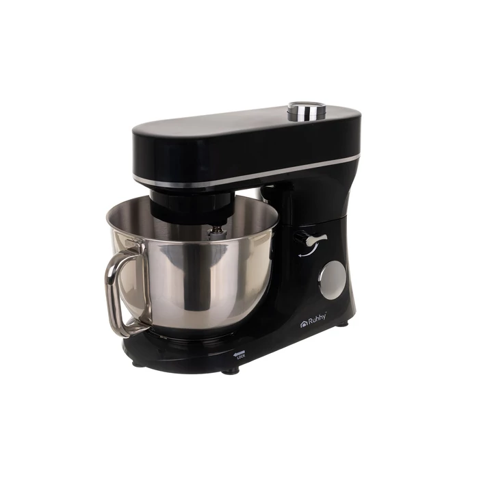 Fűtött tálas konyhai robotgép