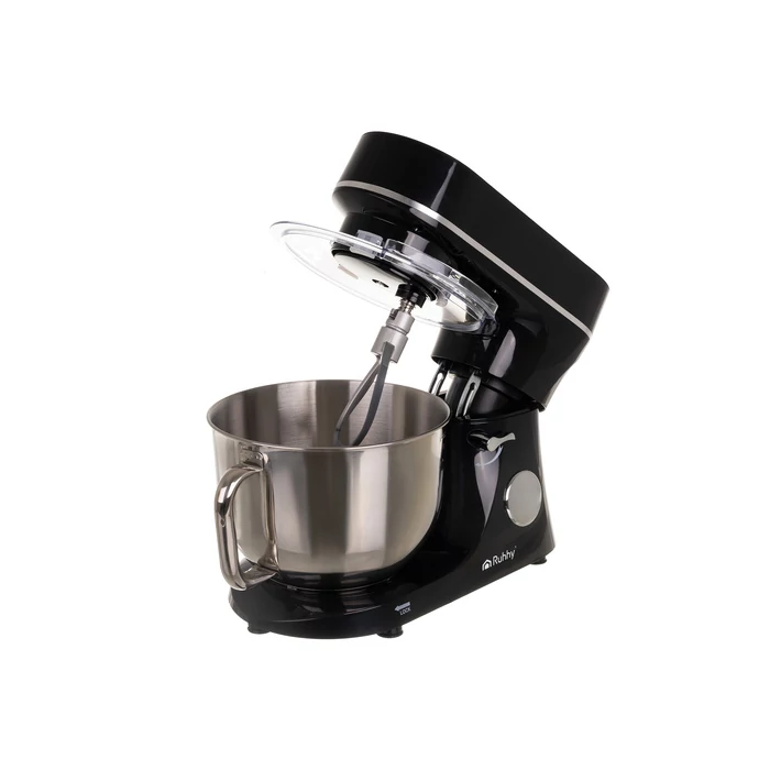 Fűtött tálas konyhai robotgép