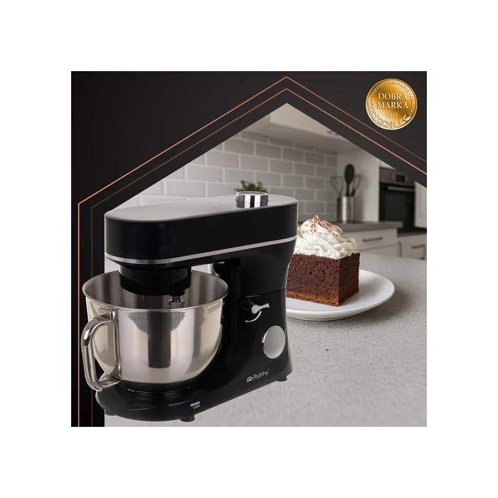 Fűtött tálas konyhai robotgép