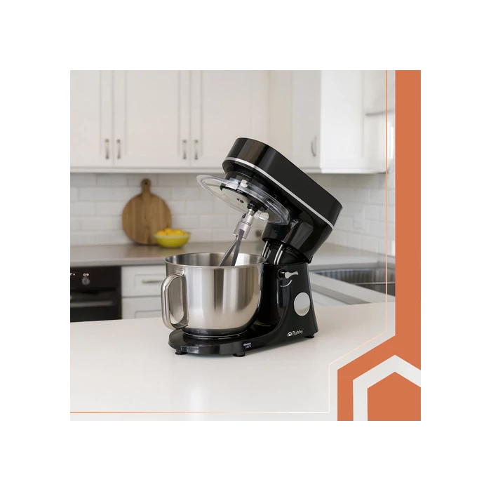 Fűtött tálas konyhai robotgép