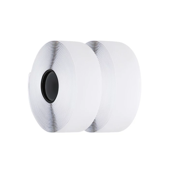 Öntapadó tépőzár szalag 5mx5cm fehér