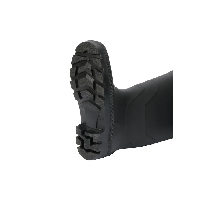 TRIZAND horgászcsizma - 43-as