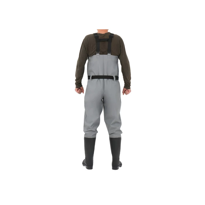 TRIZAND horgászcsizma - 43-as