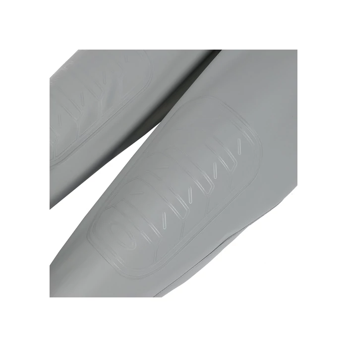 TRIZAND horgászcsizma - 44-es