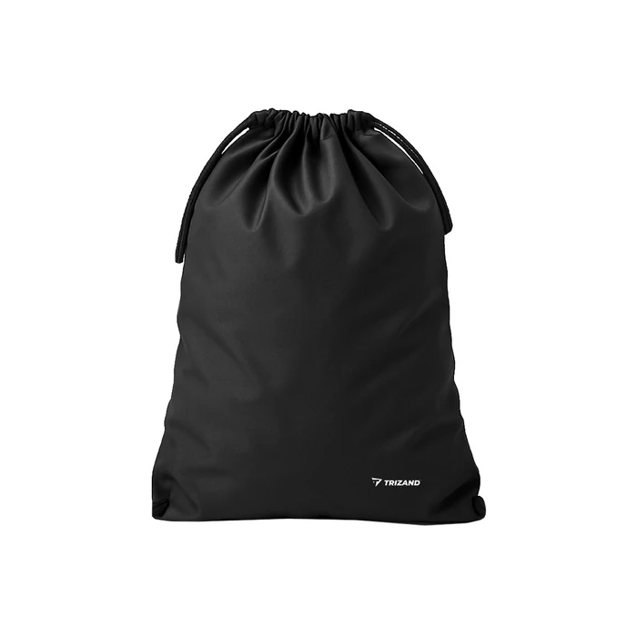 TRIZAND horgászcsizma - 44-es