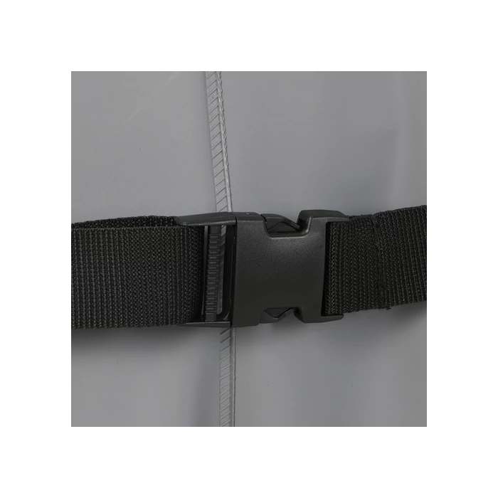 TRIZAND horgászcsizma - 45-ös