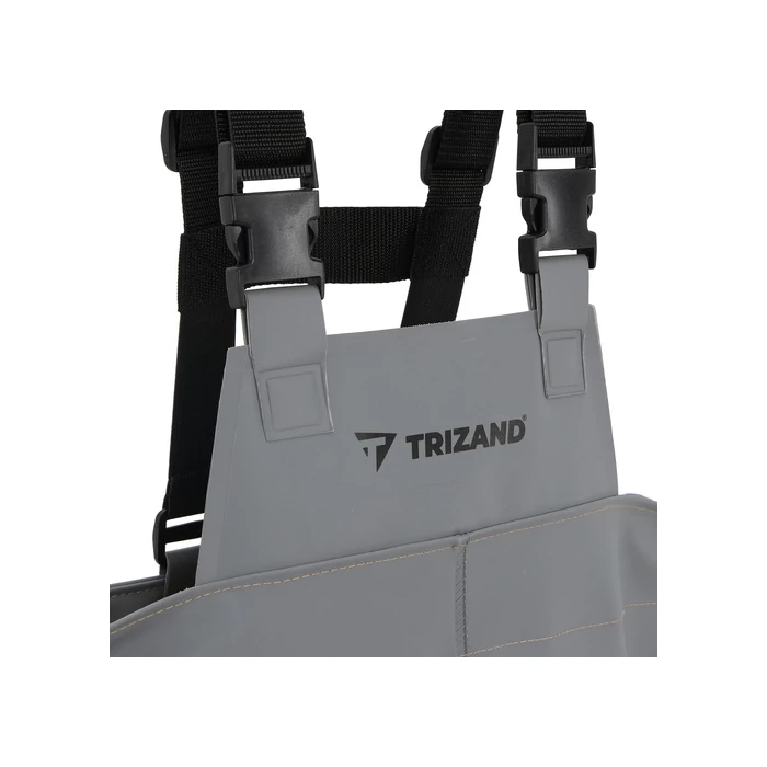 TRIZAND horgászcsizma - 45-ös