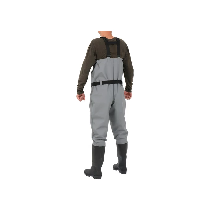 TRIZAND horgászcsizma - 45-ös