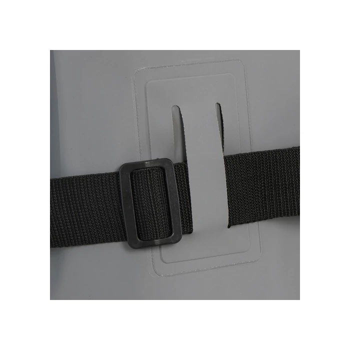 TRIZAND horgászcsizma - 46-os