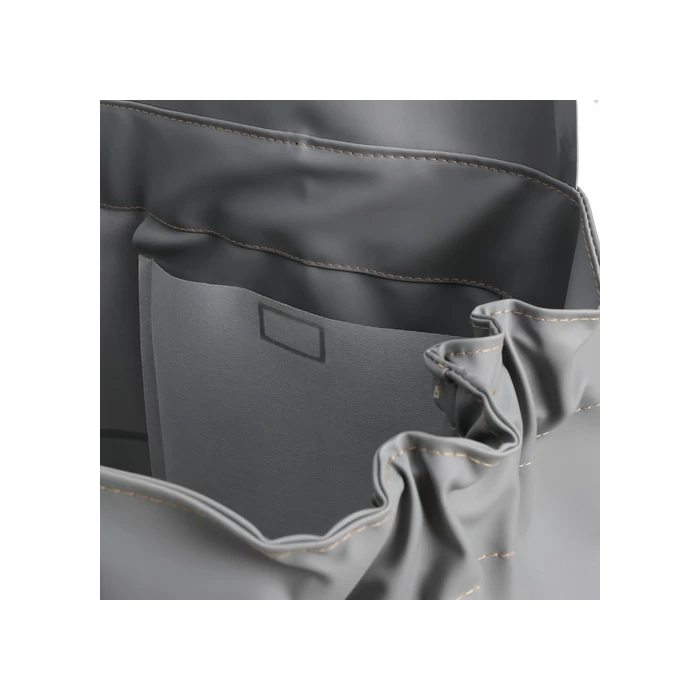 TRIZAND horgászcsizma - 46-os