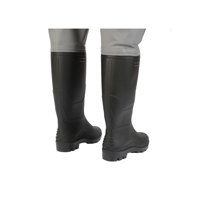 TRIZAND horgászcsizma - 46-os