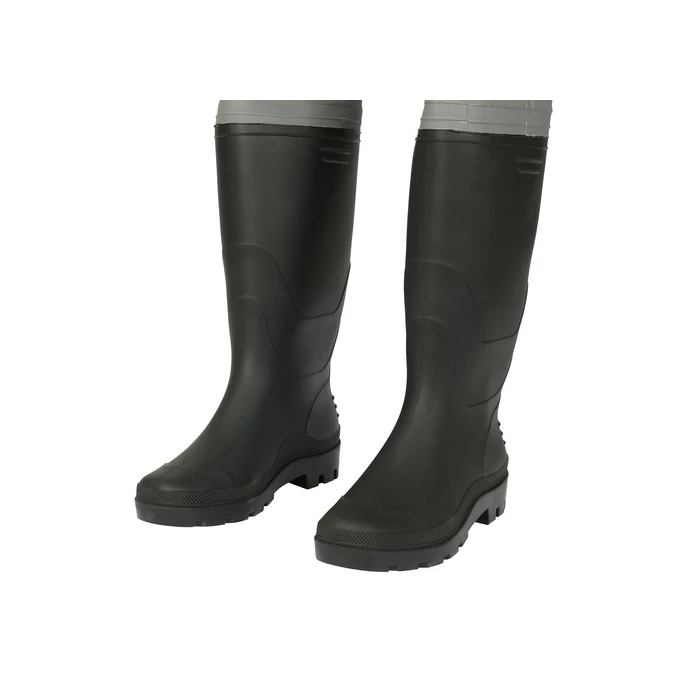 TRIZAND horgászcsizma - 46-os