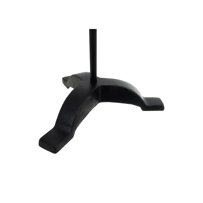 Kandalló takarító szett