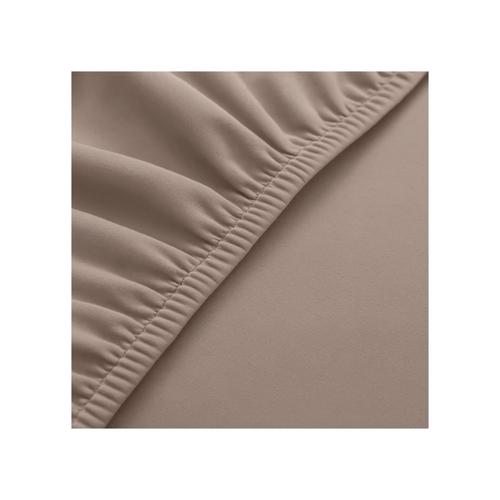 Ruhhy Székhuzat - 6 db bézs