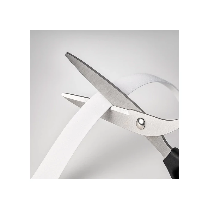 Öntapadó tépőzár szalag 5mx2,5cm fehér