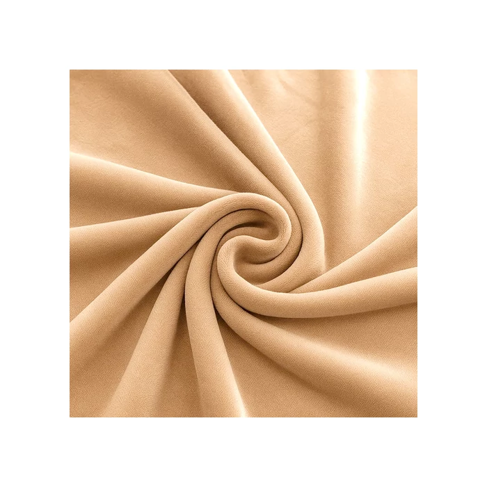 Kanapéhuzat 145-185cm bézs