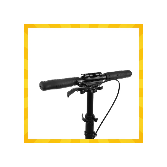 Hyperion Roller fehér